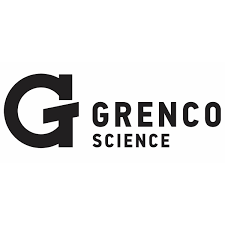 Grenco Science